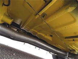 1970 Dodge Super Bee (CC-1185343) for sale in POMPANO BEACH, Florida
