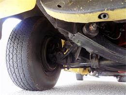 1970 Dodge Super Bee (CC-1185343) for sale in POMPANO BEACH, Florida