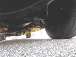 1970 Dodge Super Bee (CC-1185343) for sale in POMPANO BEACH, Florida