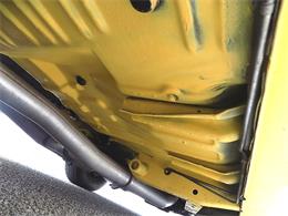 1970 Dodge Super Bee (CC-1185343) for sale in POMPANO BEACH, Florida
