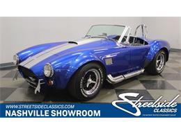 1965 Shelby Cobra (CC-1185404) for sale in Lavergne, Tennessee