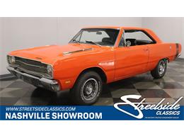1969 Dodge Dart (CC-1185406) for sale in Lavergne, Tennessee