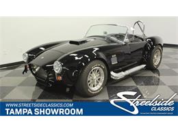 1964 Shelby Cobra (CC-1185408) for sale in Lutz, Florida