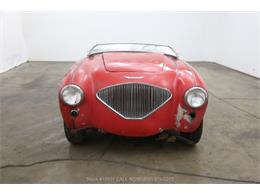 1953 Austin-Healey 100-4 (CC-1185416) for sale in Beverly Hills, California