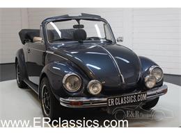 1979 Volkswagen Beetle (CC-1185417) for sale in Waalwijk, - Keine Angabe -