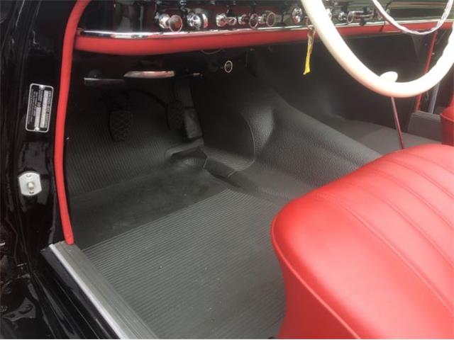 1963 Mercedes-Benz 190SL (CC-1185435) for sale in Cadillac, Michigan