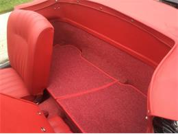 1963 Mercedes-Benz 190SL (CC-1185435) for sale in Cadillac, Michigan