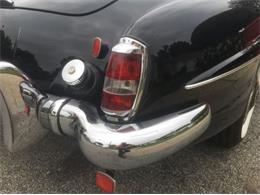 1963 Mercedes-Benz 190SL (CC-1185435) for sale in Cadillac, Michigan