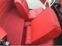 1963 Mercedes-Benz 190SL (CC-1185435) for sale in Cadillac, Michigan