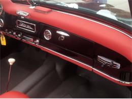 1963 Mercedes-Benz 190SL (CC-1185435) for sale in Cadillac, Michigan