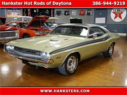 1971 Dodge Challenger (CC-1185448) for sale in Homer City, Pennsylvania