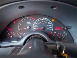 1998 Chevrolet Camaro (CC-1185482) for sale in Englewood, Colorado