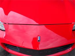 1998 Chevrolet Camaro (CC-1185482) for sale in Englewood, Colorado