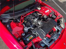 1998 Chevrolet Camaro (CC-1185482) for sale in Englewood, Colorado