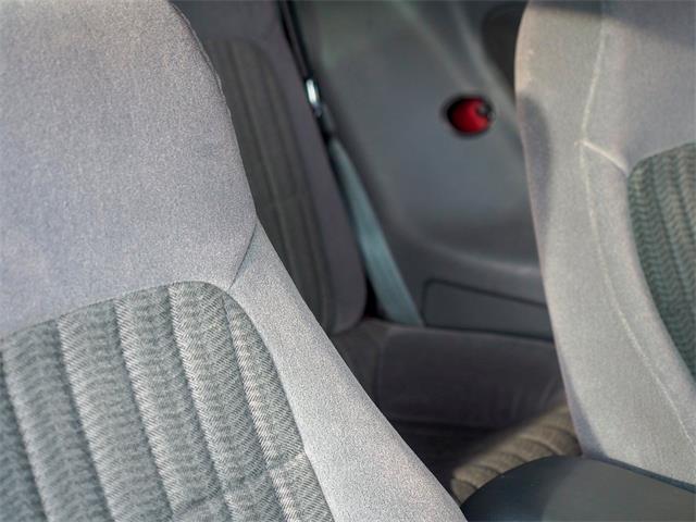 1998 Chevrolet Camaro (CC-1185482) for sale in Englewood, Colorado