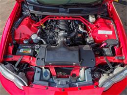 1998 Chevrolet Camaro (CC-1185482) for sale in Englewood, Colorado