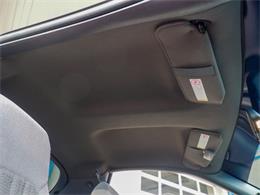 1998 Chevrolet Camaro (CC-1185482) for sale in Englewood, Colorado