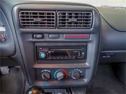 1998 Chevrolet Camaro (CC-1185482) for sale in Englewood, Colorado