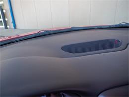 1998 Chevrolet Camaro (CC-1185482) for sale in Englewood, Colorado