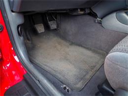 1998 Chevrolet Camaro (CC-1185482) for sale in Englewood, Colorado