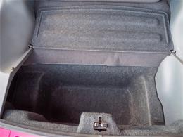 1998 Chevrolet Camaro (CC-1185482) for sale in Englewood, Colorado