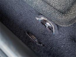 1998 Chevrolet Camaro (CC-1185482) for sale in Englewood, Colorado