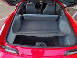 1998 Chevrolet Camaro (CC-1185482) for sale in Englewood, Colorado