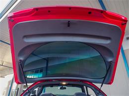 1998 Chevrolet Camaro (CC-1185482) for sale in Englewood, Colorado