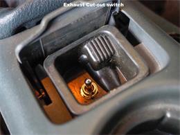 1998 Chevrolet Camaro (CC-1185482) for sale in Englewood, Colorado