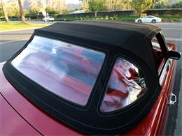1975 Mercedes-Benz 450SL (CC-1185549) for sale in Indio, California