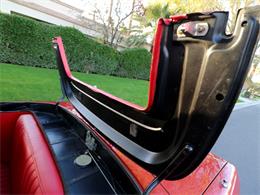 1975 Mercedes-Benz 450SL (CC-1185549) for sale in Indio, California