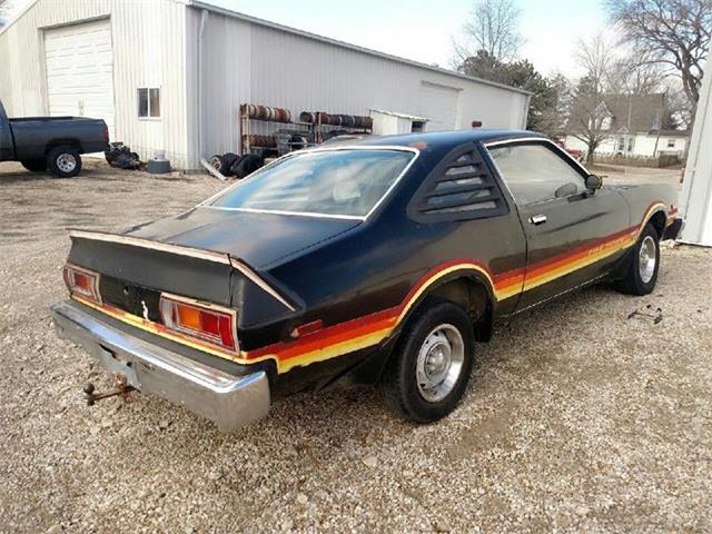 1978 Plymouth Road Runner for Sale | ClassicCars.com | CC-1185578