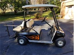 2001 Miscellaneous Golf Cart (CC-1180560) for sale in Greensboro, North Carolina