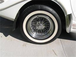 1982 Excalibur Phaeton (CC-1185730) for sale in Cadillac, Michigan