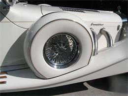 1982 Excalibur Phaeton (CC-1185730) for sale in Cadillac, Michigan