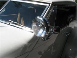 1982 Excalibur Phaeton (CC-1185730) for sale in Cadillac, Michigan