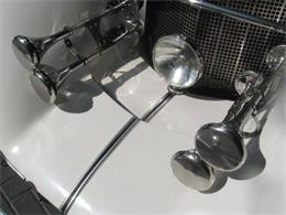 1982 Excalibur Phaeton (CC-1185730) for sale in Cadillac, Michigan