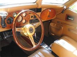 1982 Excalibur Phaeton (CC-1185730) for sale in Cadillac, Michigan