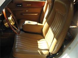 1982 Excalibur Phaeton (CC-1185730) for sale in Cadillac, Michigan