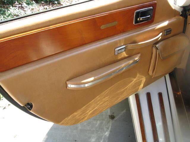 1982 Excalibur Phaeton (CC-1185730) for sale in Cadillac, Michigan