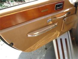 1982 Excalibur Phaeton (CC-1185730) for sale in Cadillac, Michigan