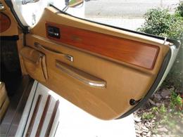 1982 Excalibur Phaeton (CC-1185730) for sale in Cadillac, Michigan