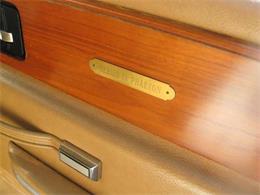1982 Excalibur Phaeton (CC-1185730) for sale in Cadillac, Michigan