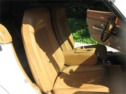 1982 Excalibur Phaeton (CC-1185730) for sale in Cadillac, Michigan