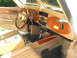 1982 Excalibur Phaeton (CC-1185730) for sale in Cadillac, Michigan