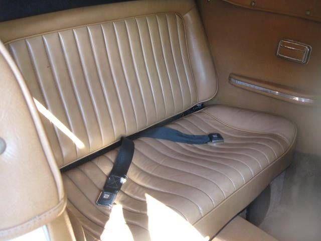 1982 Excalibur Phaeton (CC-1185730) for sale in Cadillac, Michigan