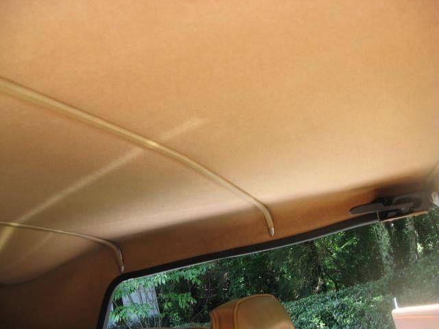 1982 Excalibur Phaeton (CC-1185730) for sale in Cadillac, Michigan