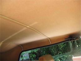1982 Excalibur Phaeton (CC-1185730) for sale in Cadillac, Michigan