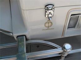 1982 Excalibur Phaeton (CC-1185730) for sale in Cadillac, Michigan