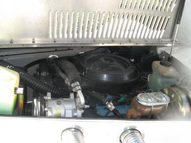 1982 Excalibur Phaeton (CC-1185730) for sale in Cadillac, Michigan